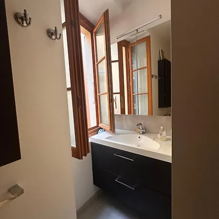 Le Citronnier - De Charme Dans Le Vieux Menton