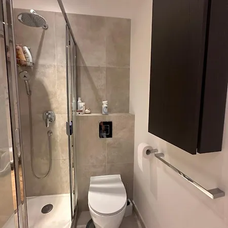 Apartment Le Citronnier - De Charme Dans Le Vieux