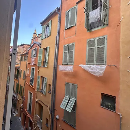 Le Citronnier - De Charme Dans Le Vieux